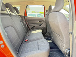 Dacia Duster  Prestige TCE 4X2 EDC - AUTOMATICO - miniatura 19