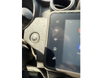 Dacia Duster  Prestige TCE 4X2 EDC - AUTOMATICO - miniatura 28