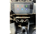 Dacia Duster  Prestige TCE 4X2 EDC - AUTOMATICO - miniatura 30
