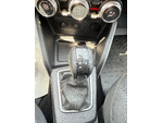 Dacia Duster  Prestige TCE 4X2 EDC - AUTOMATICO - miniatura 31