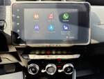Dacia Duster  Prestige TCE 4X2 EDC - AUTOMATICO - miniatura 32