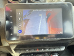 Dacia Duster  Prestige TCE 4X2 EDC - AUTOMATICO - miniatura 35
