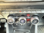 Dacia Duster  Prestige TCE 4X2 EDC - AUTOMATICO - miniatura 37