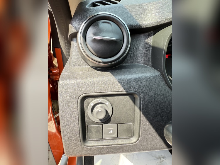 Dacia Duster  Prestige TCE 4X2 EDC - AUTOMATICO - foto 18