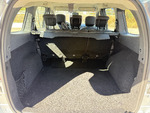Dacia Lodgy Comfort Blue Dci 115cv - 5 Pl. miniatura 10