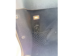 Dacia Lodgy Comfort Blue Dci 115cv - 5 Pl. miniatura 11