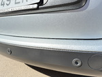 Dacia Lodgy Comfort Blue Dci 115cv - 5 Pl. miniatura 13