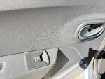 Dacia Lodgy Comfort Blue Dci 115cv - 5 Pl. miniatura 15