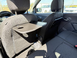 Dacia Lodgy Comfort Blue Dci 115cv - 5 Pl. miniatura 16