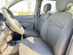 Dacia Lodgy Comfort Blue Dci 115cv - 5 Pl. miniatura 17