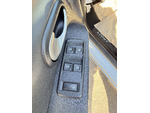 Dacia Lodgy Comfort Blue Dci 115cv - 5 Pl. miniatura 19