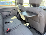 Dacia Lodgy Comfort Blue Dci 115cv - 5 Pl. miniatura 22