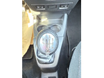 Dacia Lodgy Comfort Blue Dci 115cv - 5 Pl. miniatura 31