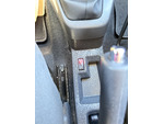 Dacia Lodgy Comfort Blue Dci 115cv - 5 Pl. miniatura 32
