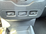 Dacia Lodgy Comfort Blue Dci 115cv - 5 Pl. miniatura 33