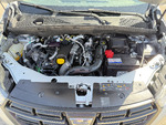 Dacia Lodgy Comfort Blue Dci 115cv - 5 Pl. miniatura 35