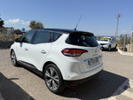 Renault Scenic Zen Blue dCi 150cv AUTOMATICO miniatura 5