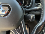 Renault Scenic Zen Blue dCi 150cv AUTOMATICO miniatura 23