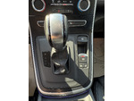 Renault Scenic Zen Blue dCi 150cv AUTOMATICO miniatura 28