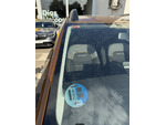 Dacia Sandero Comfort ECO GLP-GASOLINA- miniatura 8