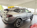 Dacia BIGSTER Journey HYBRID 4x2 miniatura 7