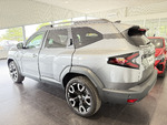 Dacia BIGSTER Journey HYBRID 4x2 miniatura 9