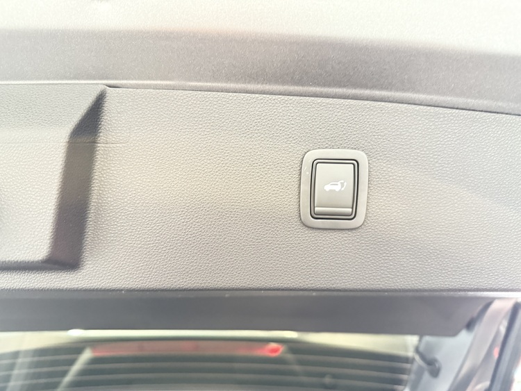 Dacia BIGSTER Journey HYBRID 4x2 foto 12