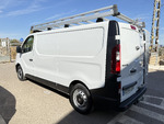 Renault Trafic Furgón 29 L2H1 Energy BluedCi 120cv. miniatura 5