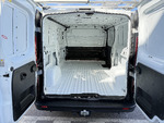 Renault Trafic Furgón 29 L2H1 Energy BluedCi 120cv. miniatura 12