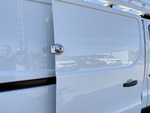Renault Trafic Furgón 29 L2H1 Energy BluedCi 120cv. miniatura 15