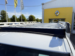 Renault Trafic Furgón 29 L2H1 Energy BluedCi 120cv. miniatura 18