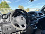 Renault Trafic Furgón 29 L2H1 Energy BluedCi 120cv. miniatura 19