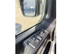 Renault Trafic Furgón 29 L2H1 Energy BluedCi 120cv. miniatura 20