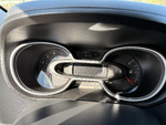 Renault Trafic Furgón 29 L2H1 Energy BluedCi 120cv. miniatura 21