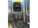 Renault Trafic Furgón 29 L2H1 Energy BluedCi 120cv. miniatura 23