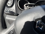Renault Trafic Furgón 29 L2H1 Energy BluedCi 120cv. miniatura 24