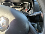 Renault Trafic Furgón 29 L2H1 Energy BluedCi 120cv. miniatura 25