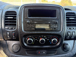 Renault Trafic Furgón 29 L2H1 Energy BluedCi 120cv. miniatura 27