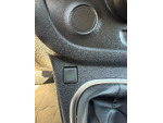 Renault Trafic Furgón 29 L2H1 Energy BluedCi 120cv. miniatura 30