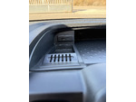 Renault Trafic Furgón 29 L2H1 Energy BluedCi 120cv. miniatura 31