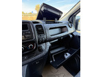 Renault Trafic Furgón 29 L2H1 Energy BluedCi 120cv. miniatura 32