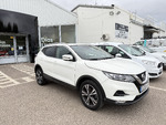 Nissan Qashqai DIGT 140 CV E6D ACENTA miniatura 3