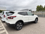 Nissan Qashqai DIGT 140 CV E6D ACENTA miniatura 6