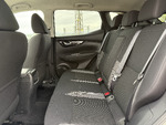 Nissan Qashqai DIGT 140 CV E6D ACENTA miniatura 11