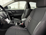 Nissan Qashqai DIGT 140 CV E6D ACENTA miniatura 13