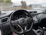 Nissan Qashqai DIGT 140 CV E6D ACENTA miniatura 14