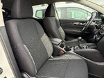 Nissan Qashqai DIGT 140 CV E6D ACENTA miniatura 17