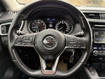 Nissan Qashqai DIGT 140 CV E6D ACENTA miniatura 19