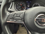 Nissan Qashqai DIGT 140 CV E6D ACENTA miniatura 20