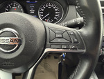 Nissan Qashqai DIGT 140 CV E6D ACENTA miniatura 21